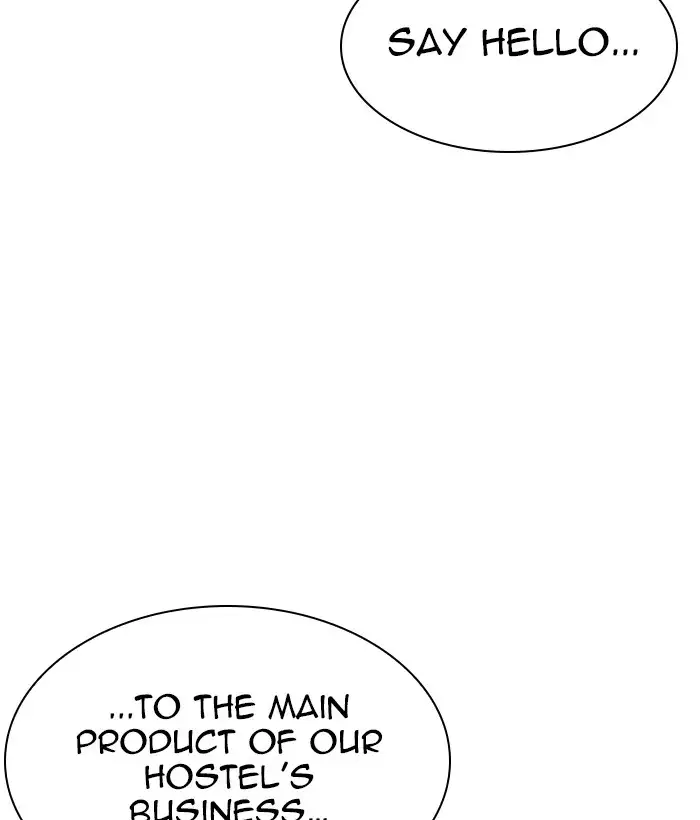 172