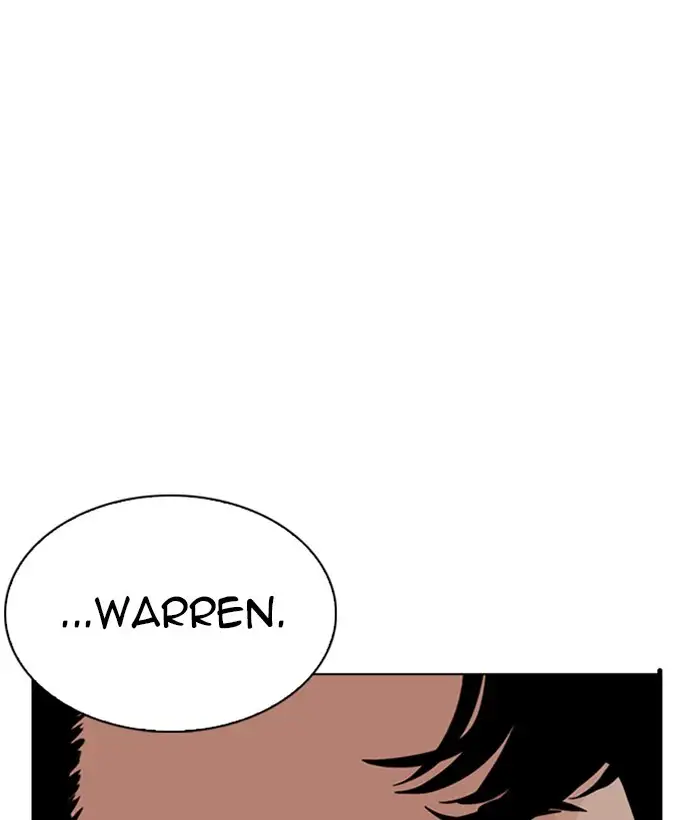 112