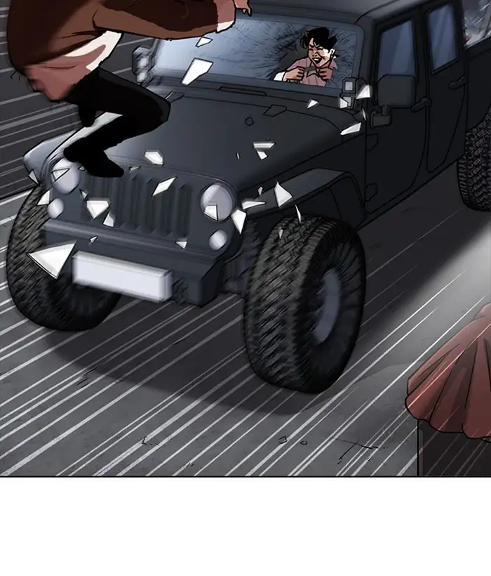 131
