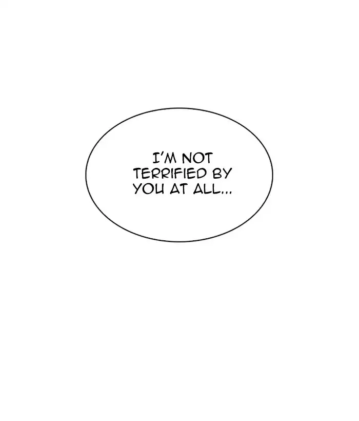 142