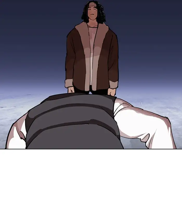 144