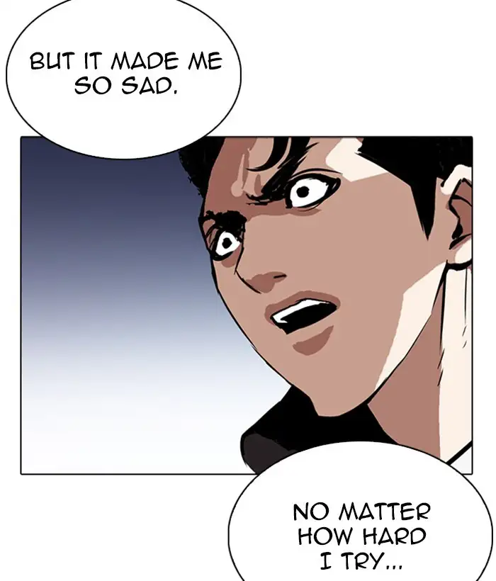 184