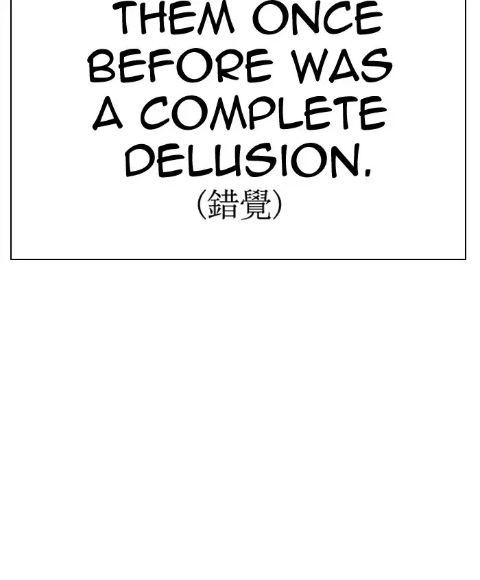 93
