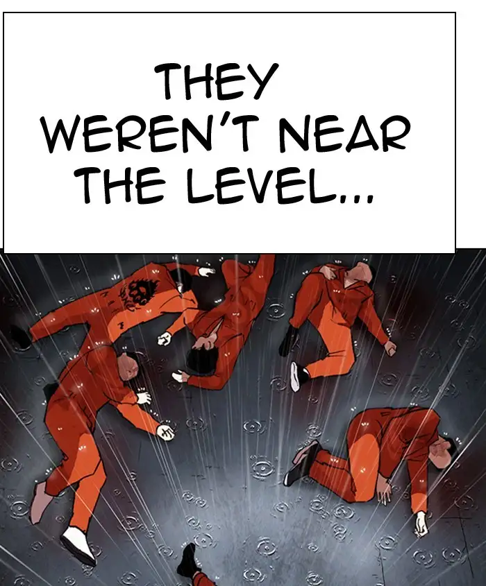 121