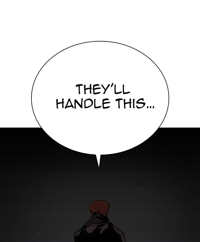 168