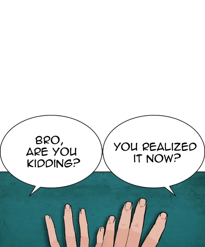 133