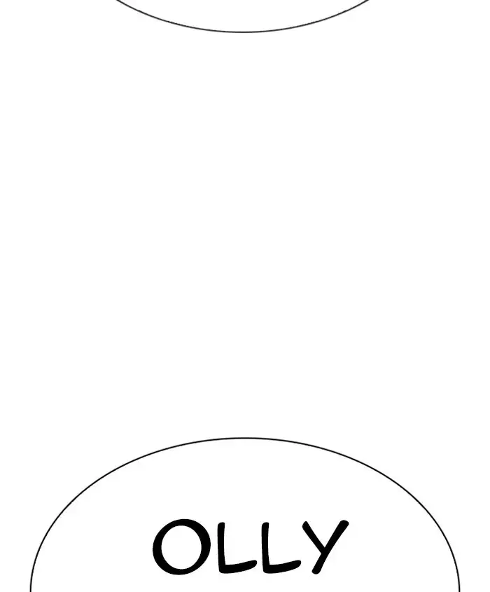 159