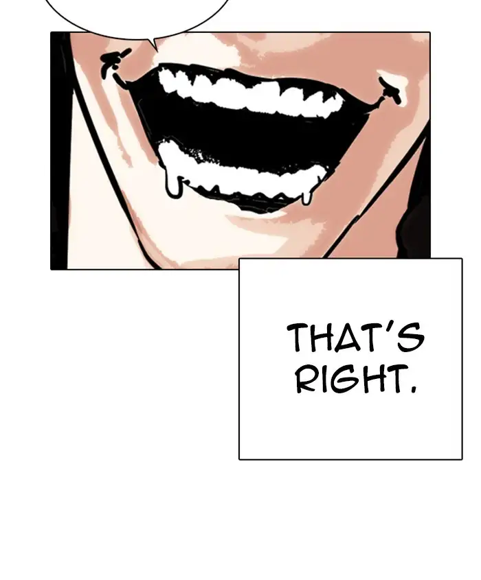 185