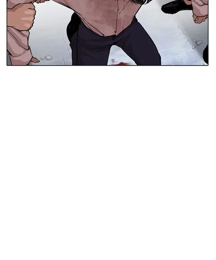 194