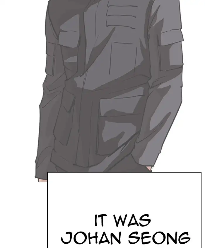 99