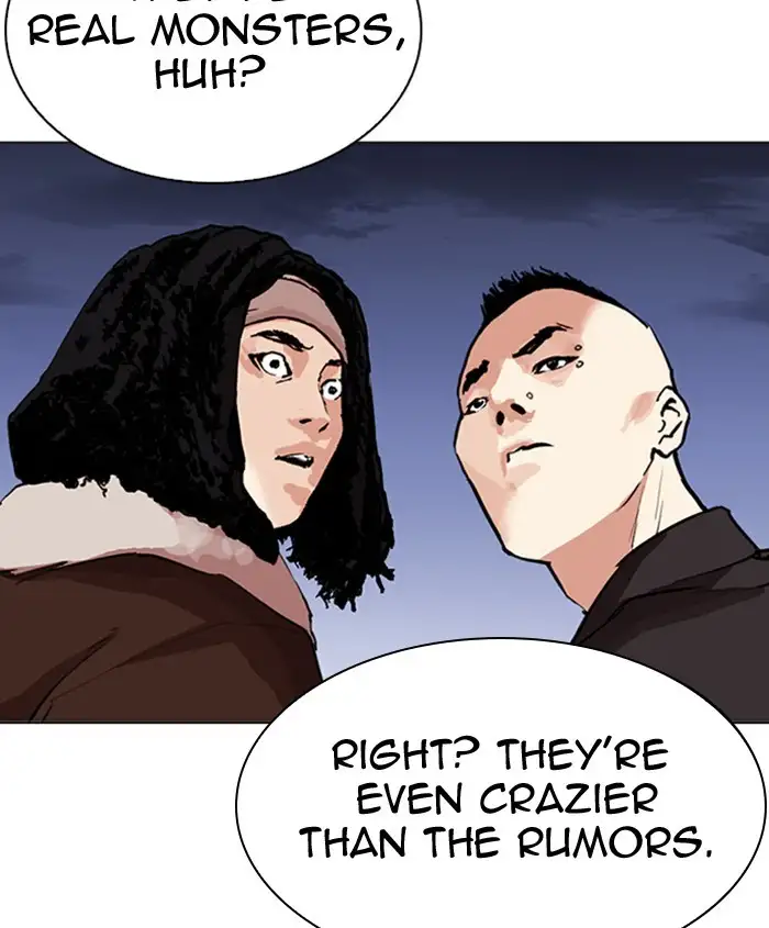 130