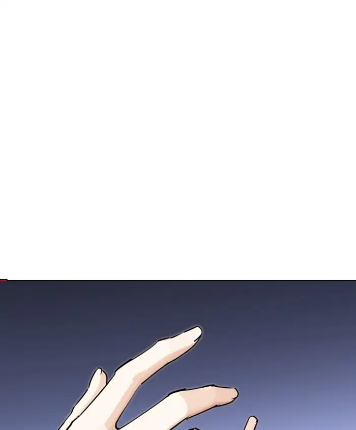 145