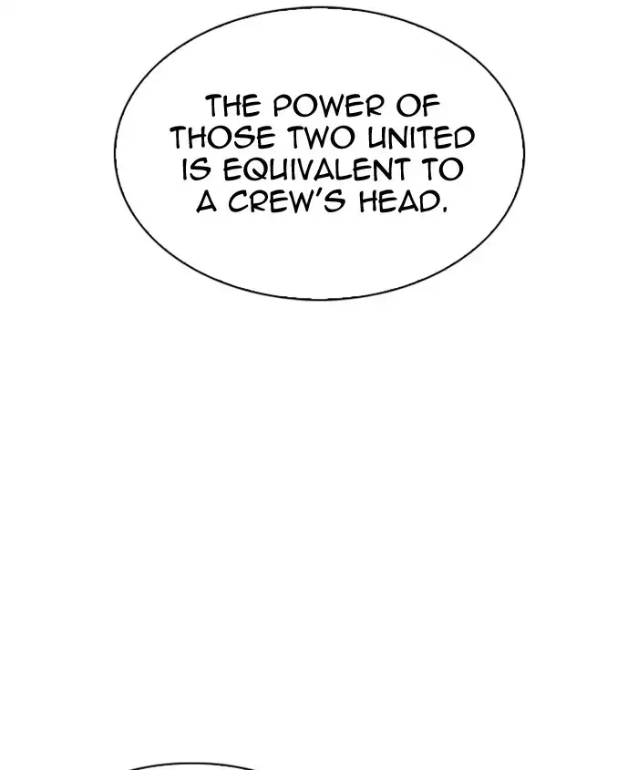 107