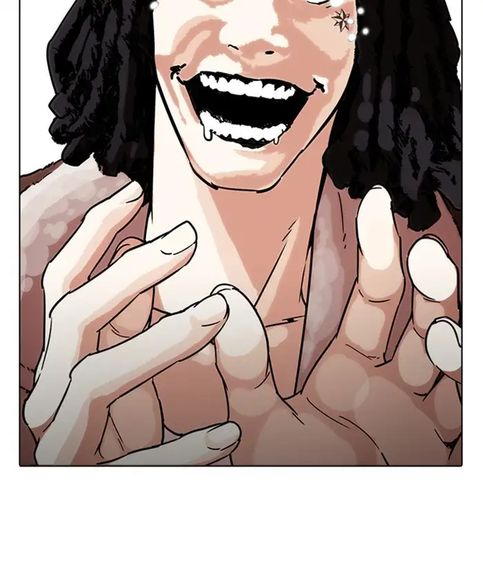 192