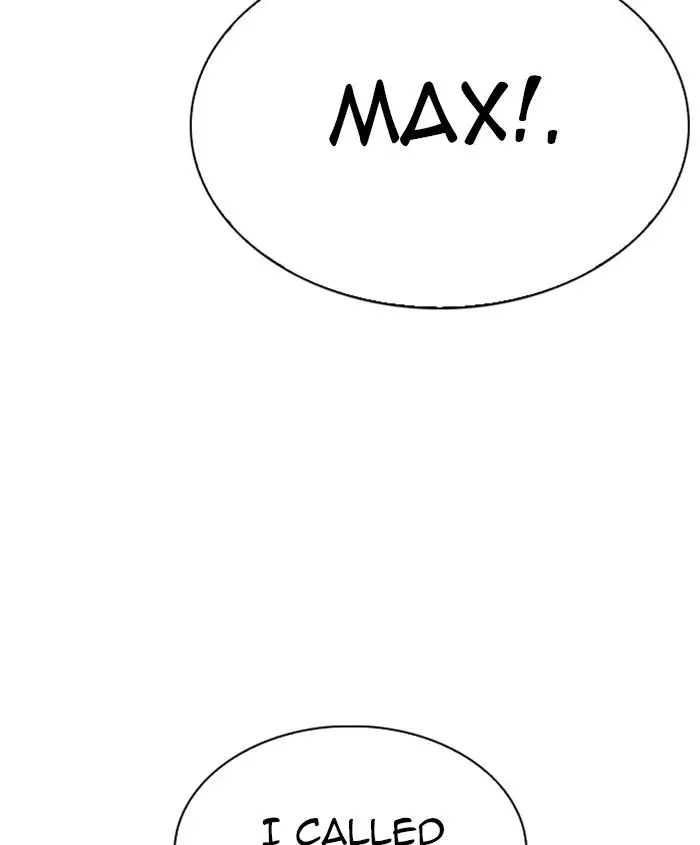 155