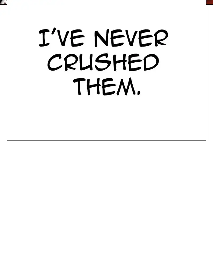 97