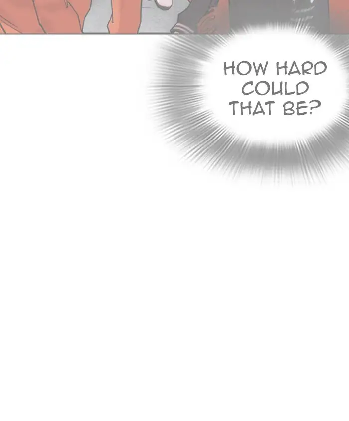 118