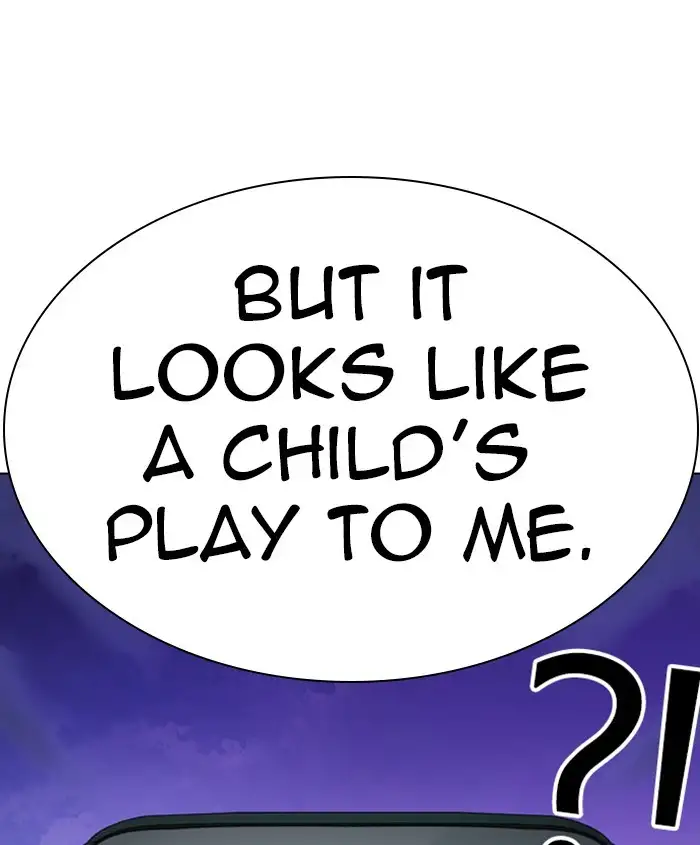 139