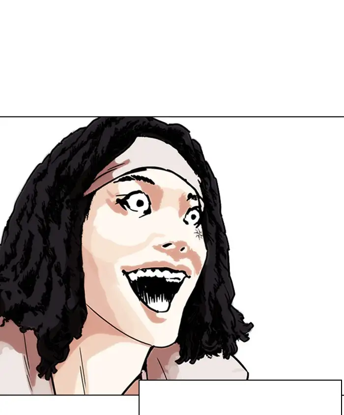 175