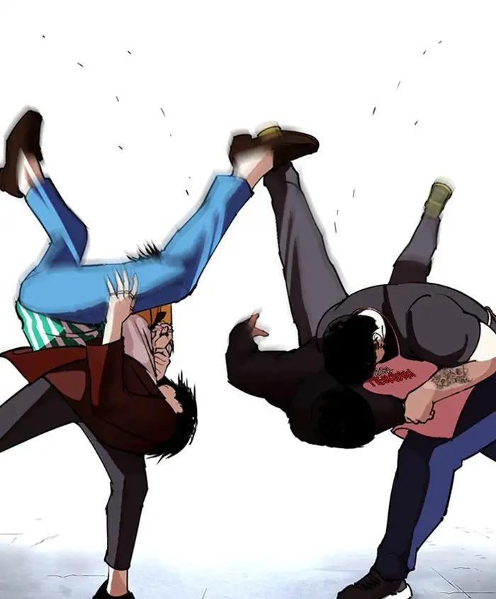 183