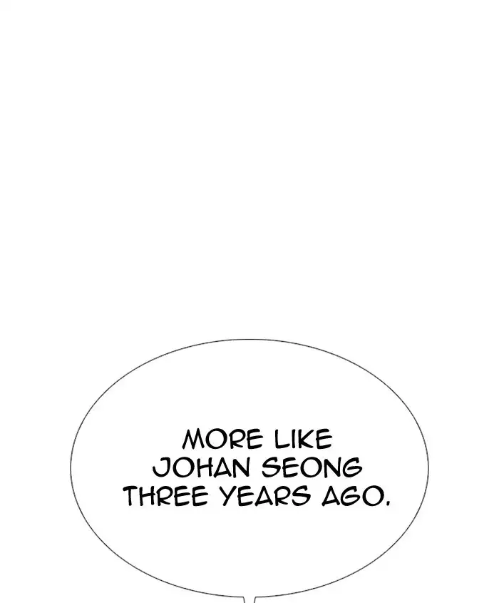 158