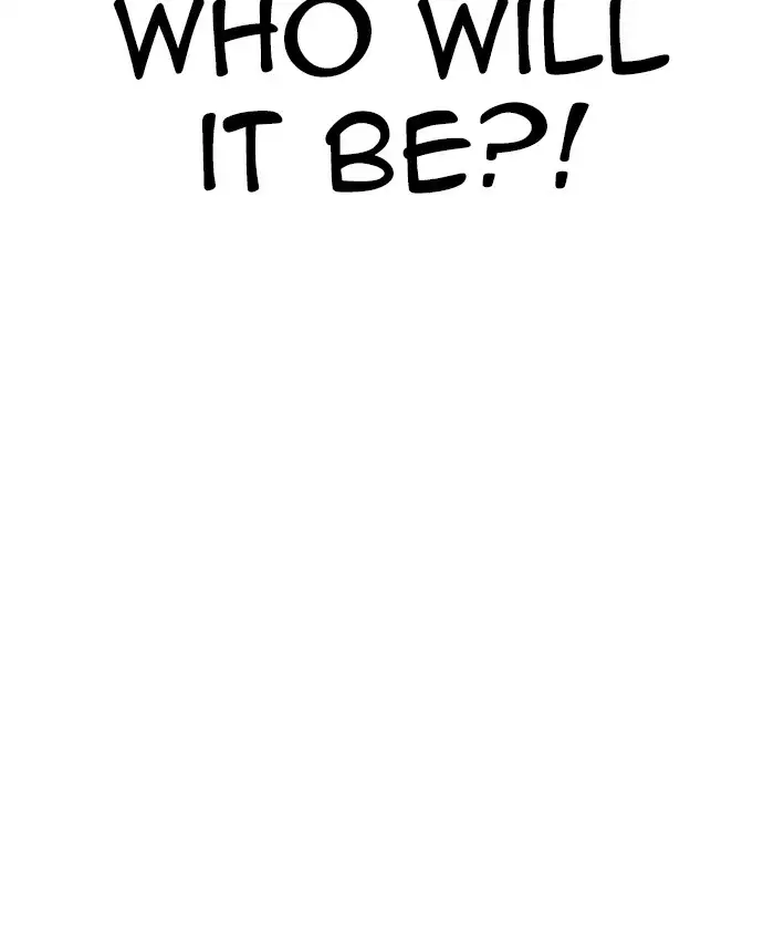 202