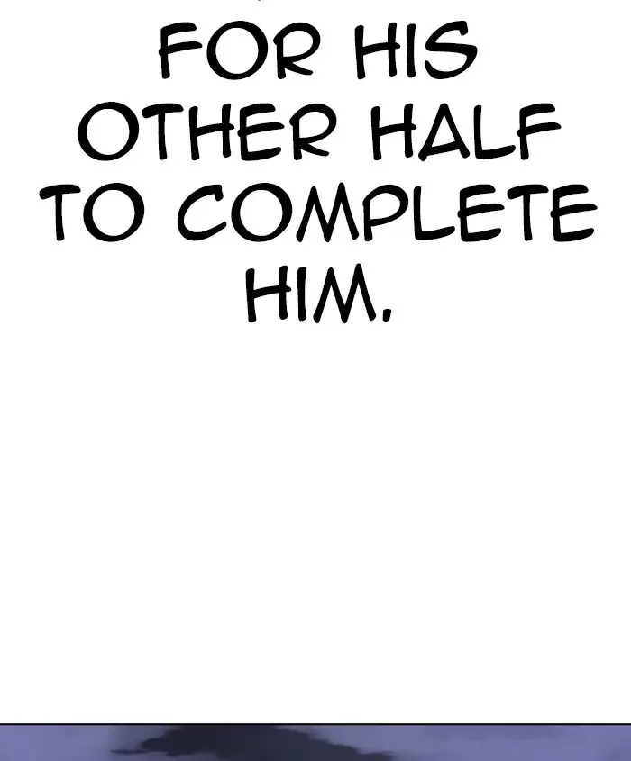 192