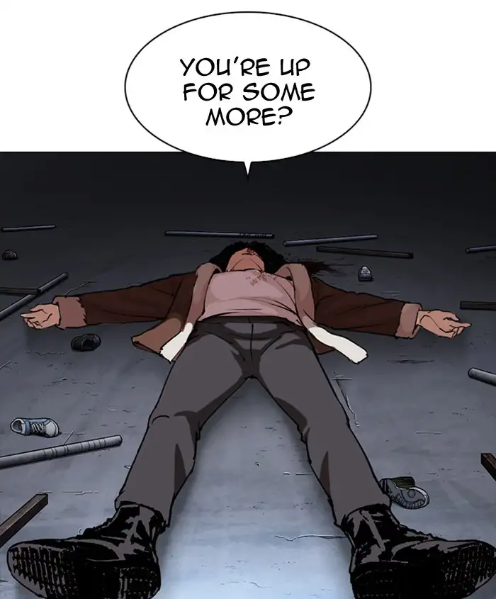 165