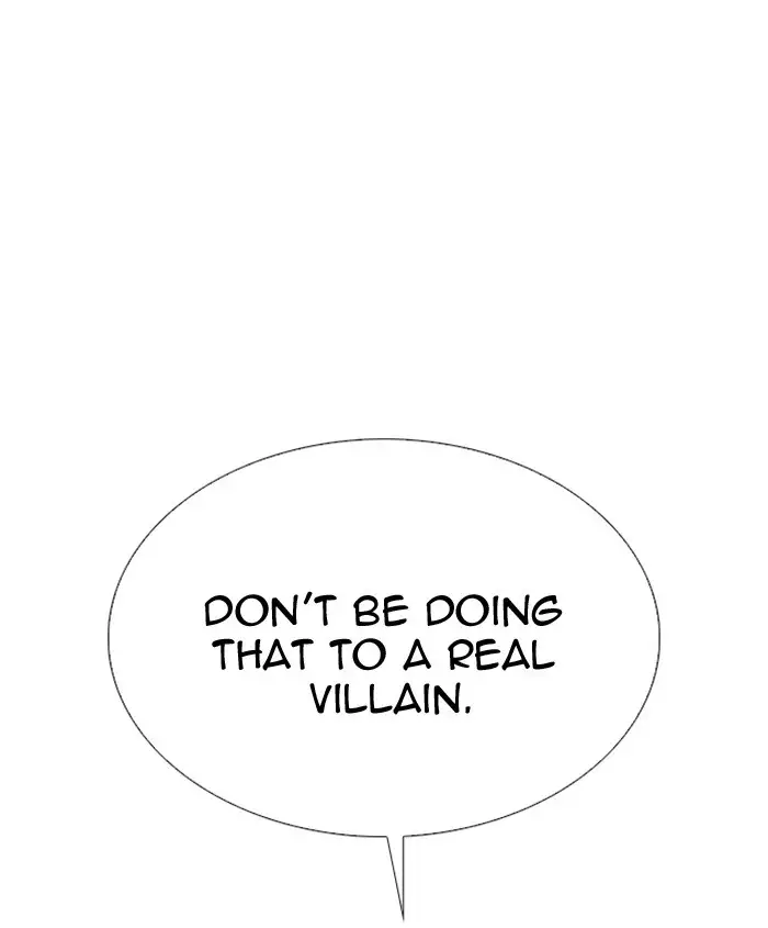 143