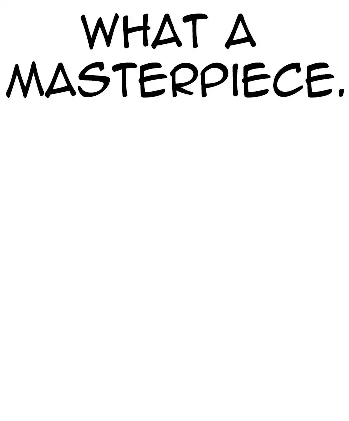 194