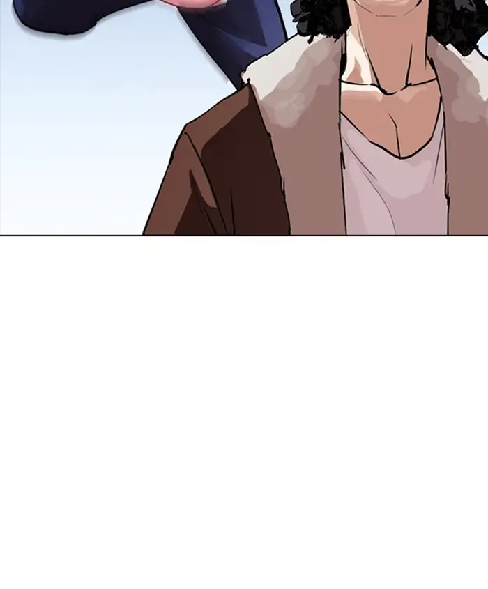 137