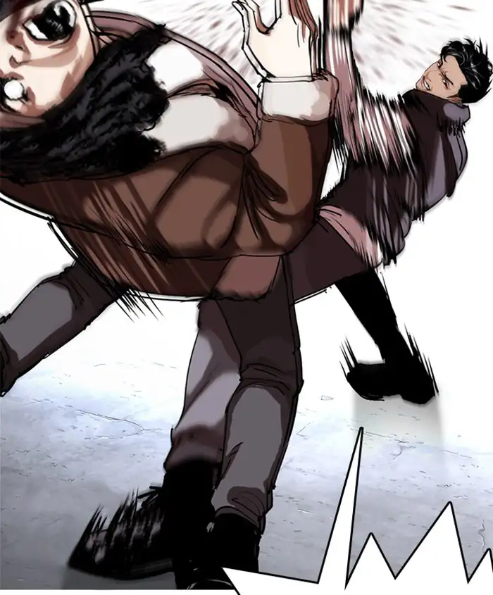 163