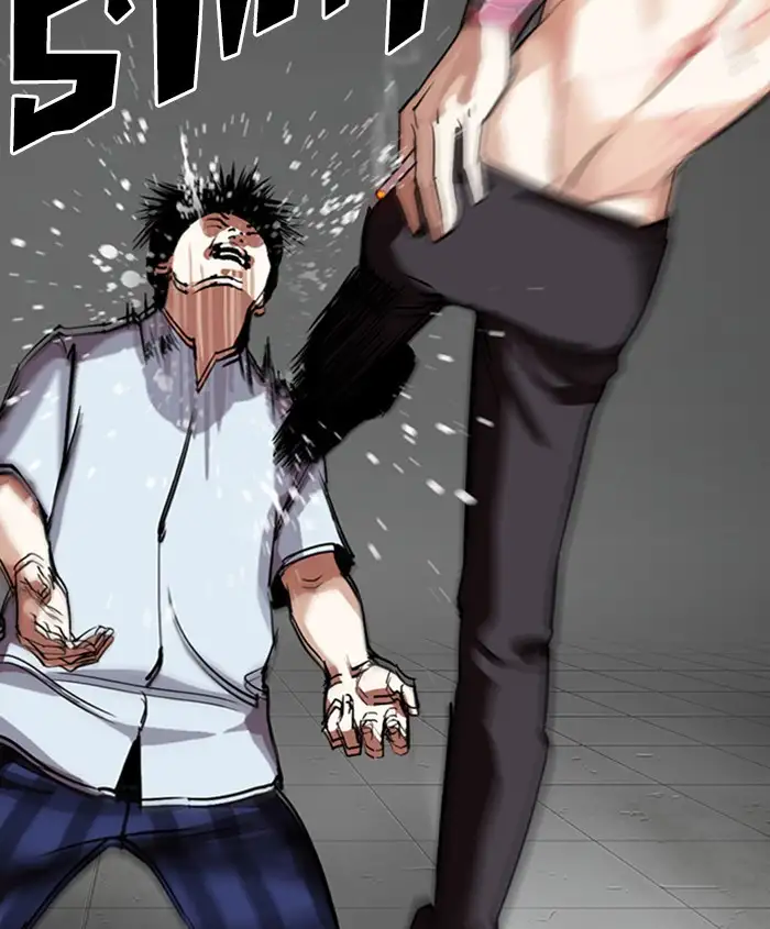 98