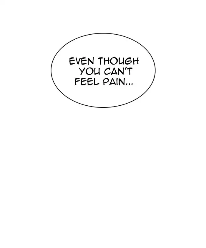 167