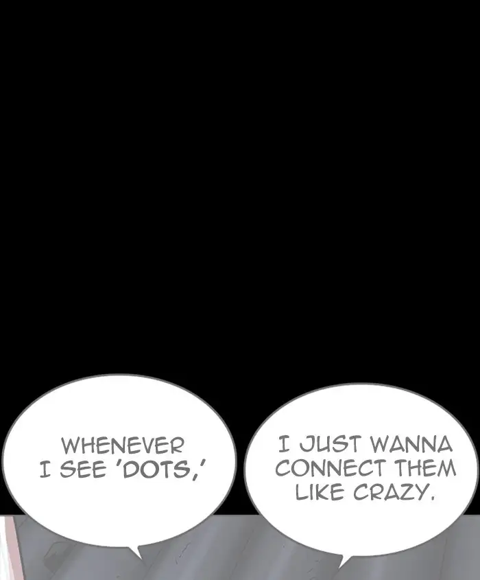 224