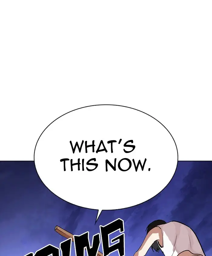 68