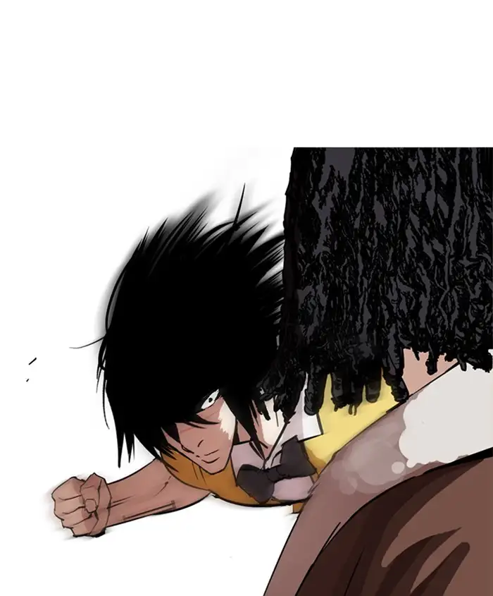 129