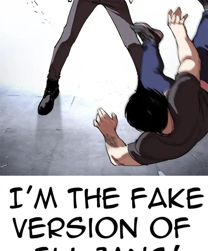 155