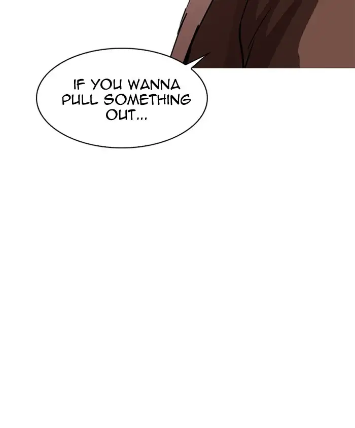 130