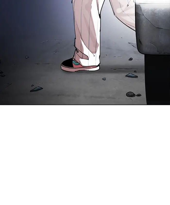 218