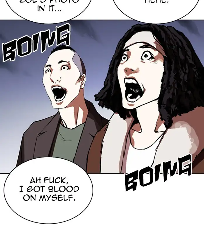 73