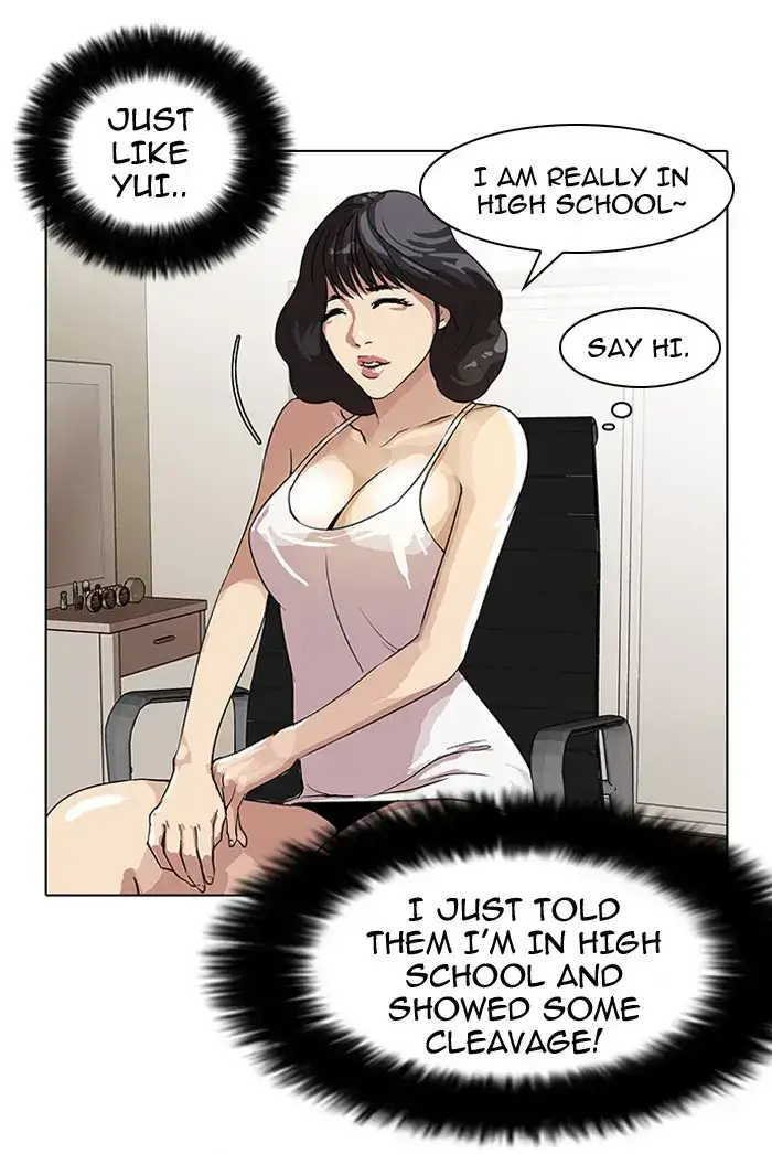 56