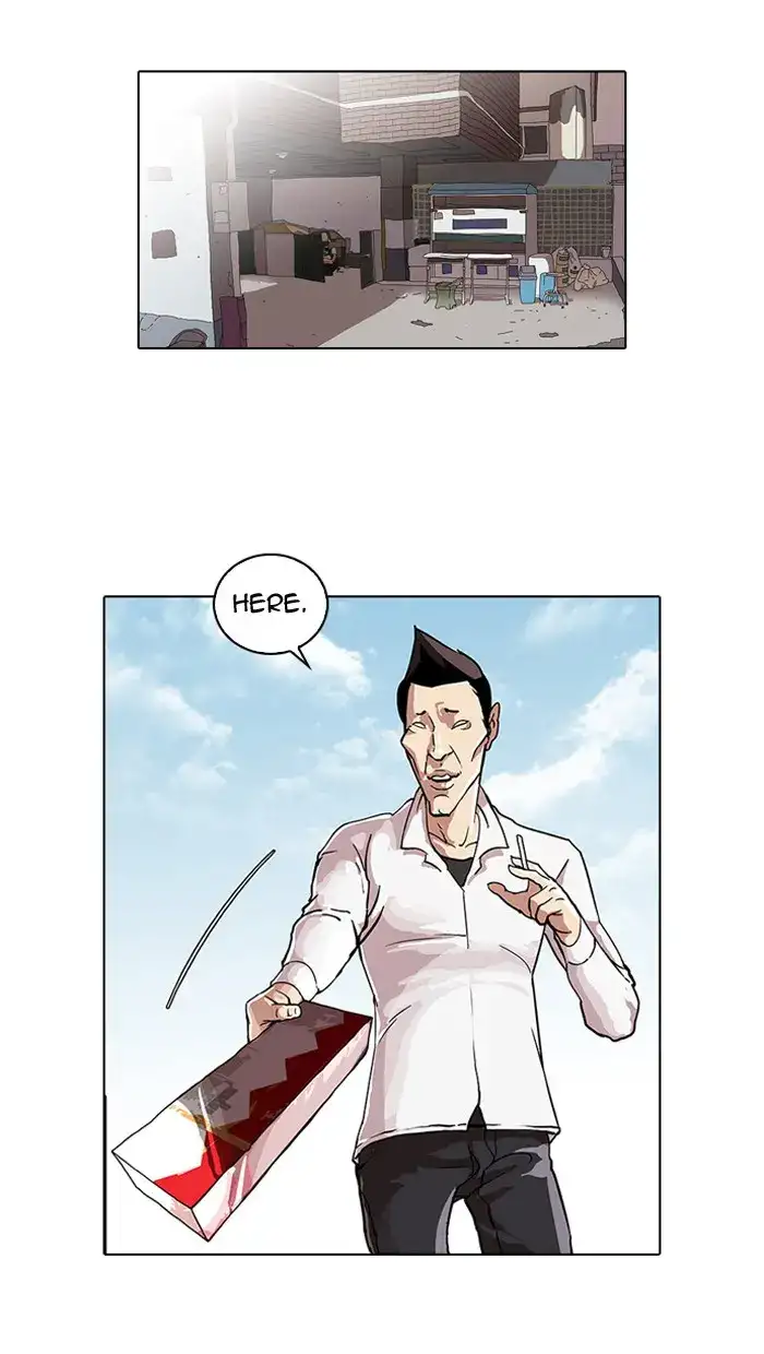 40