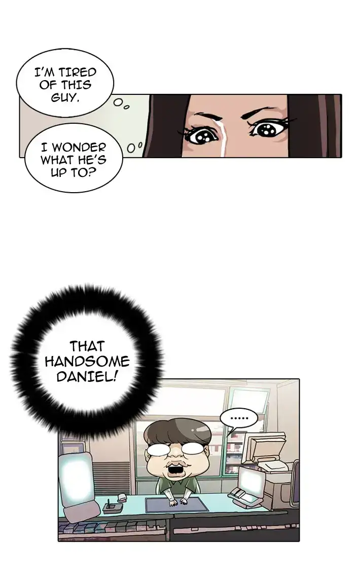 73