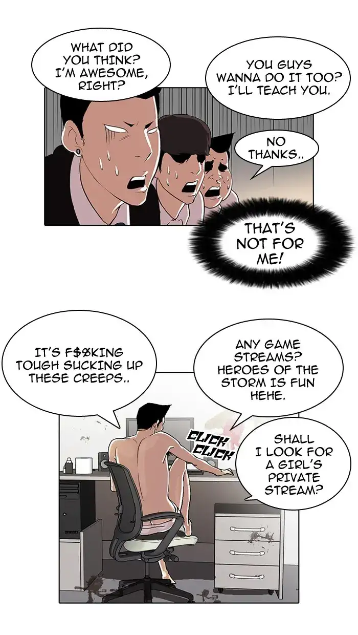 52