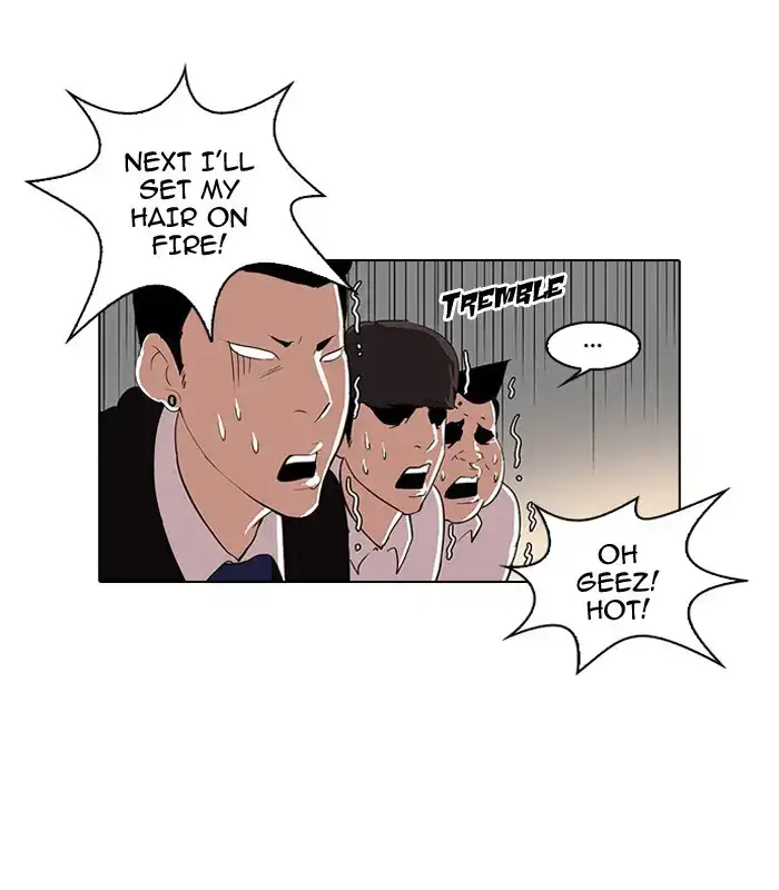 48