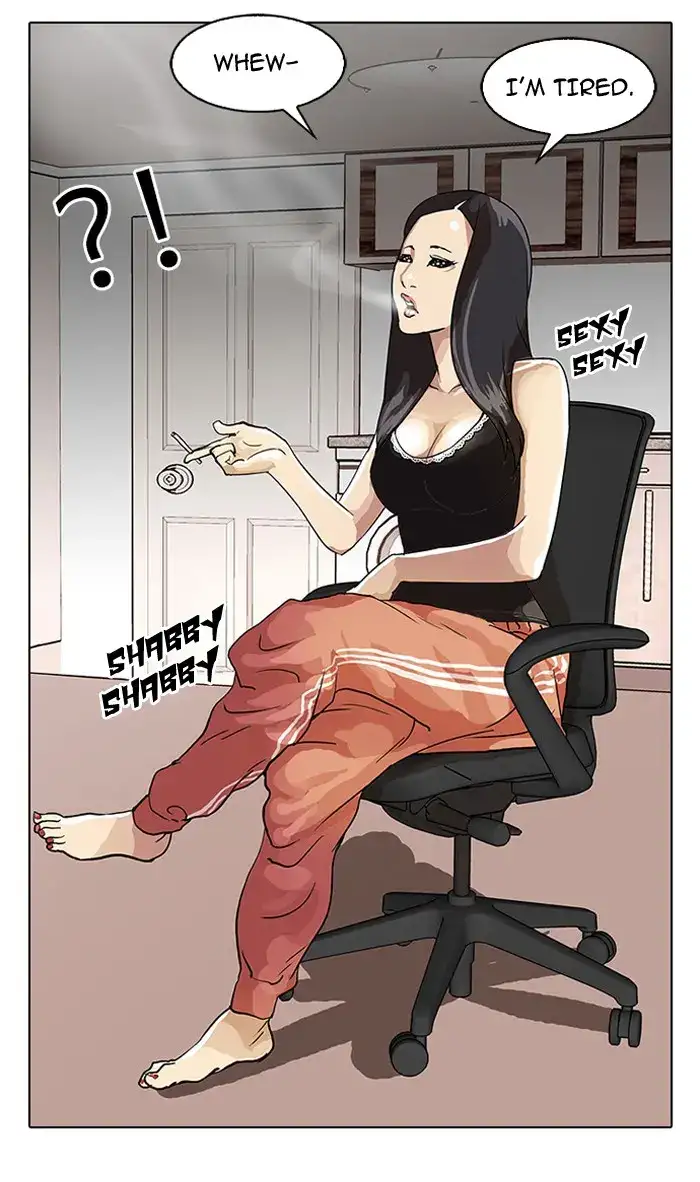 65