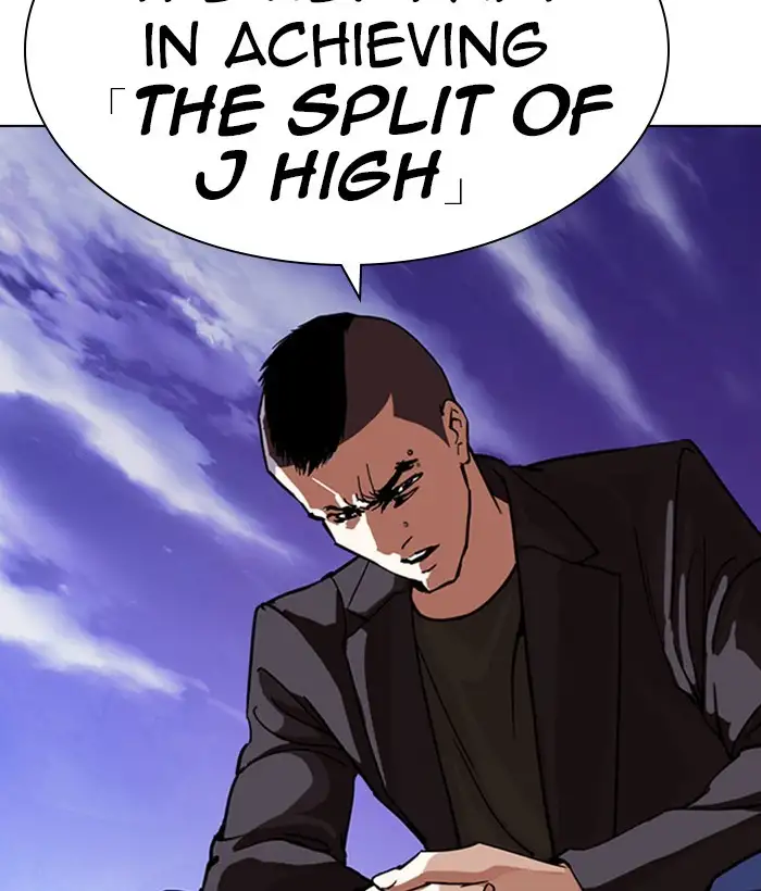 135