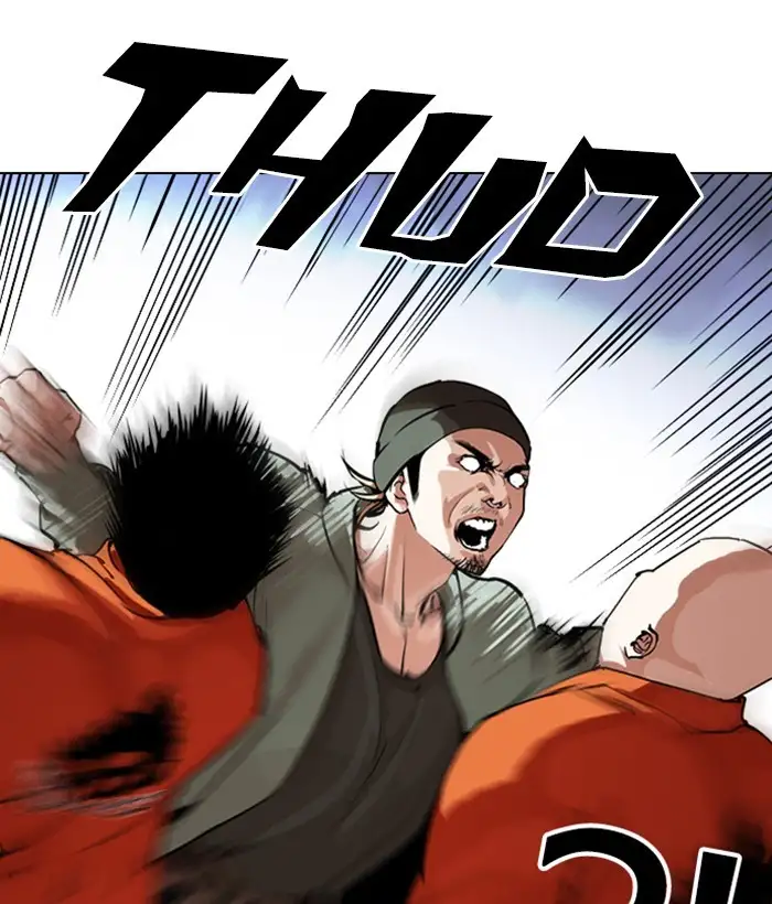 143