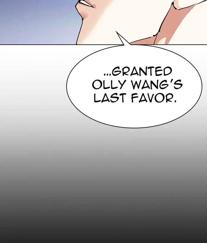 219
